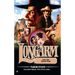 Longarm #398: Longarm #398: Longarm and the Range War