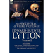 The Collected Supernatural and Weird Fiction of Edward Bulwer Lytton-Volume 2: Including One Novel 'a Strange Story, ' One Short Story and One Ballad