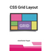 CSS Grid Layout