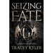 Seizing Fate: A Gargoyle Order Novel