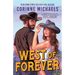 West of Forever (Standard Edition)