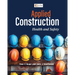 Applied Construction Health and Safety 1e