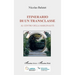Itinerario di un transclasse: Al centro della marginalità