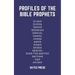 Profiles of the Prophets