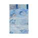 Night Shift in Perfect English: Winner of the 2024 Two Languages Book Prize