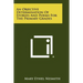 An Objective Determination of Stories and Poems for the Primary Grades