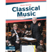 Classical Music