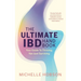 The Ultimate IBD Handbook: Your Guide to Thriving, Not Just Surviving