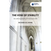 The vow of stability: An ethnography of monastic life