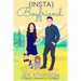 {Insta} Boyfriend: A Sweet Romantic Comedy (The Insta Series: RomCom Book 1)