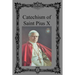 Catechism of Saint Pius X