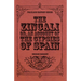 The Zincali - Or, an Account of the Gypsies of Spain