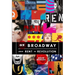 On Broadway: From Rent to Revolution
