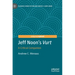Jeff Noon's Vurt: A Critical Companion