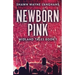 Newborn Pink