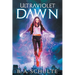 Ultraviolet Dawn