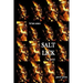 Salt Lick