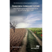 Plan for a Turbulent Future: Your Roadmap to Personal Resilience for a Changing Climate