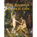 The Forgotten Books of Eden