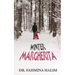 Winter Margherita