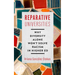 Reparative Universities: Why Diversity Alone Won't Solve Racism in Higher Ed