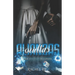 Alianzas ocultas: Mafia romance con el phakan ruso
