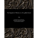 The Brigands of Palestra: Or, Two Gallant Hearts