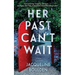 Her Past Can't Wait