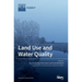 Land Use and Water Quality
