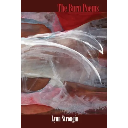 The Burn Poems
