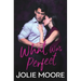 What Was Perfect