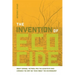 The Invention of Ecocide: Agent Orange, Vietnam, and the Scientists Who Changed the Way We Think about the Environment