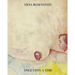 Erna Rosenstein: Once Upon a Time