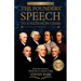 The Founders' Speech to a Nation in Crisis - Student Edition