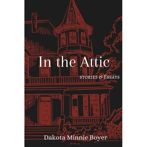 In the Attic