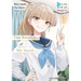 The Revenge of My Youth Volume 3: Re Life with an Angelic Girl