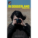 In Doggerland