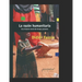 La razón humanitaria: Una historia moral del tiempo presente