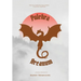 Pulchra Arcanum