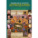Volume II. THE BANNED BOOK OF SORCERY, SPELLS, MAGIC AND WITCHCRAFT