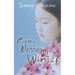 Cherry Blossom Winter