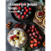 50 Gluten-Free Delights Recipes