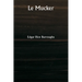Le Mucker