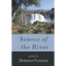 Source of the River