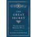 The Great Secret - Translated by Bernard Miall