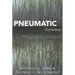 Pneumatic Correctives: What Is the Spirit Saying to the Church of the Twenty-First Century?
