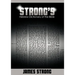 Strong's Hebrew Dictionary of the Bible (Strong's Dictionary)