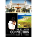 The St. Kitts Connection
