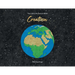 The Lokta Illustrated Bible: Creation