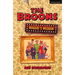 The Broons